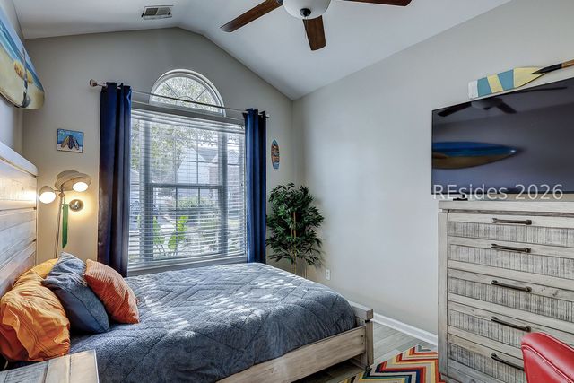 147 Oakesdale Dr, Bluffton, SC 29909