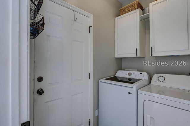 147 Oakesdale Dr, Bluffton, SC 29909