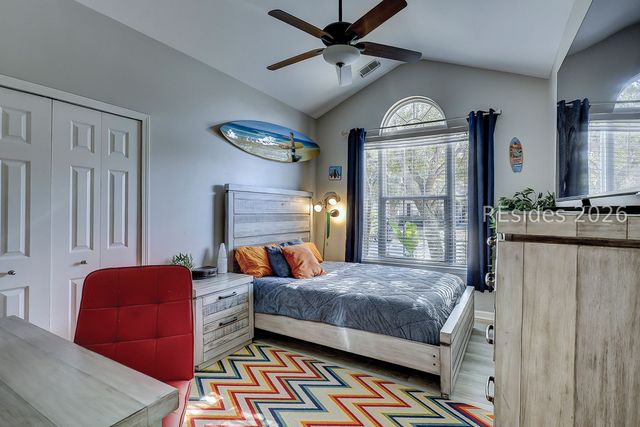 147 Oakesdale Dr, Bluffton, SC 29909