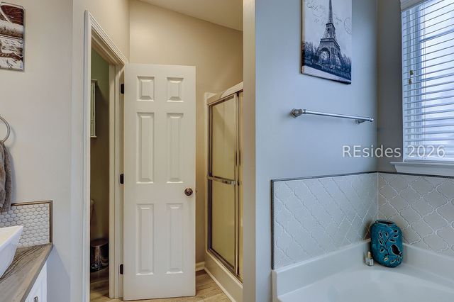 147 Oakesdale Dr, Bluffton, SC 29909