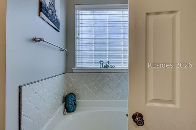 147 Oakesdale Dr, Bluffton, SC 29909