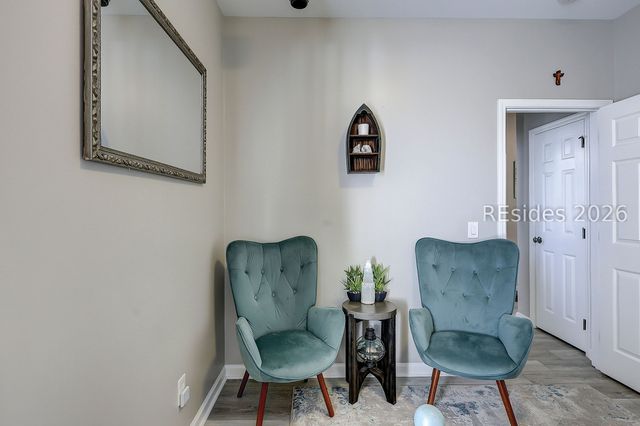 147 Oakesdale Dr, Bluffton, SC 29909