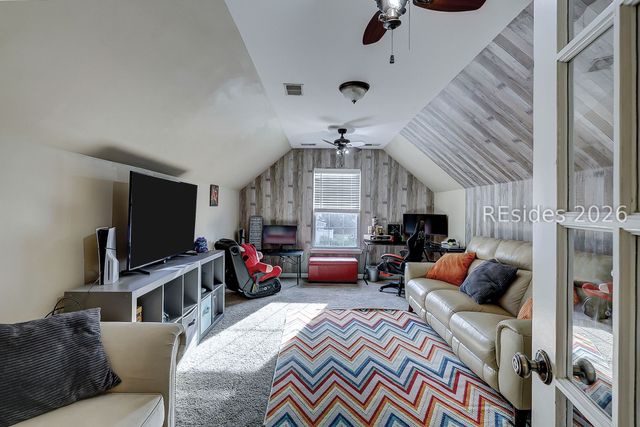 147 Oakesdale Dr, Bluffton, SC 29909