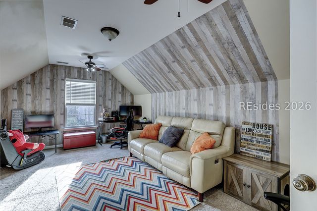 147 Oakesdale Dr, Bluffton, SC 29909