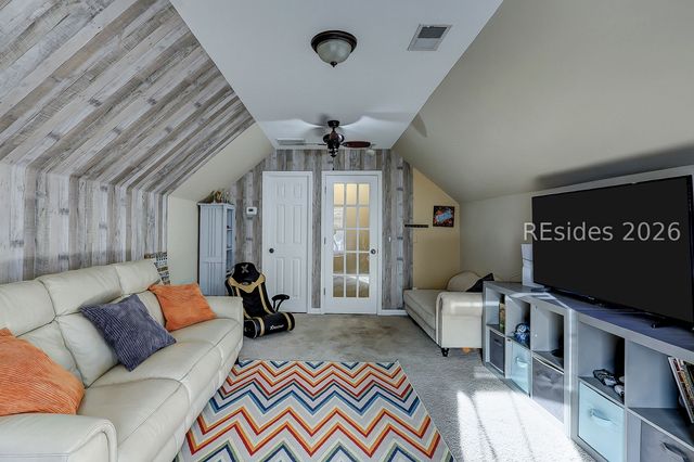 147 Oakesdale Dr, Bluffton, SC 29909