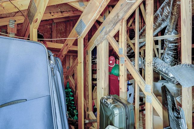 147 Oakesdale Dr, Bluffton, SC 29909