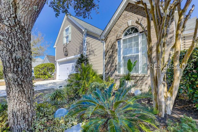 147 Oakesdale Dr, Bluffton, SC 29909