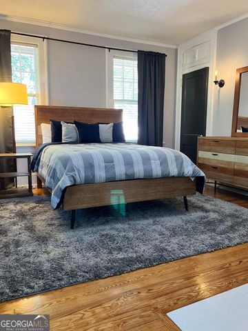 2835 Vineville Avenue, Macon, GA 31204