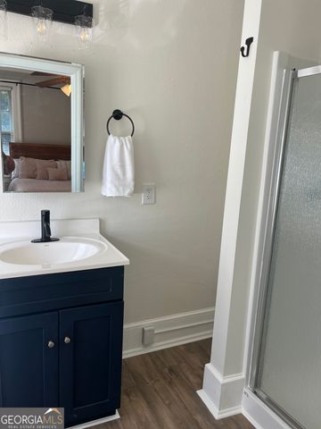 2835 Vineville Avenue, Macon, GA 31204