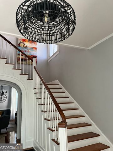 2835 Vineville Avenue, Macon, GA 31204