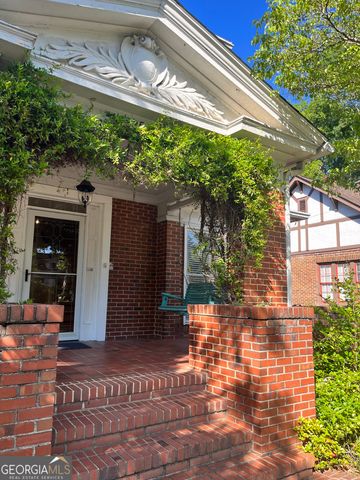 2835 Vineville Avenue, Macon, GA 31204