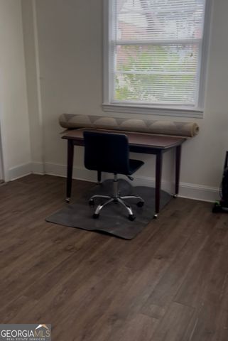 2835 Vineville Avenue, Macon, GA 31204