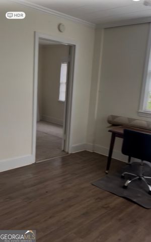 2835 Vineville Avenue, Macon, GA 31204