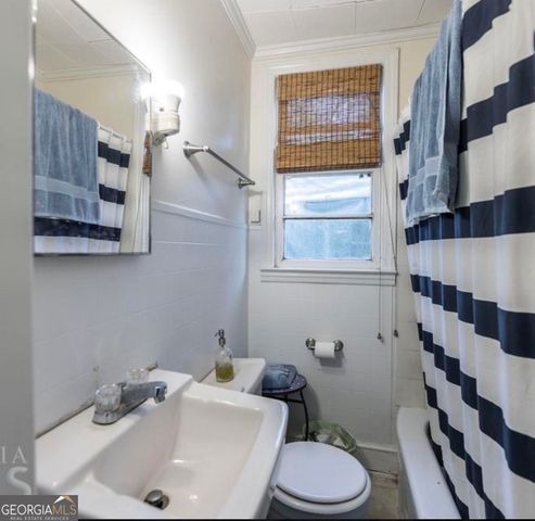 2835 Vineville Avenue, Macon, GA 31204