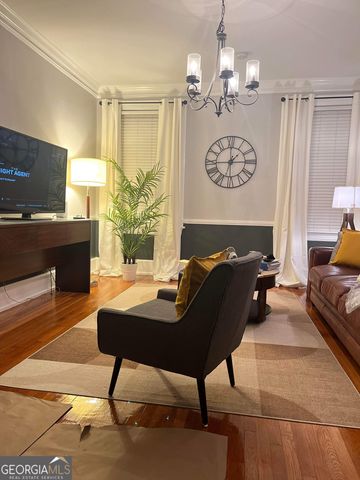 2835 Vineville Avenue, Macon, GA 31204