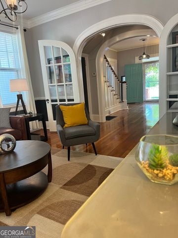 2835 Vineville Avenue, Macon, GA 31204