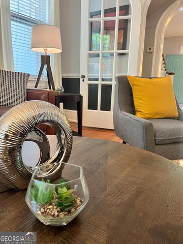 2835 Vineville Avenue, Macon, GA 31204