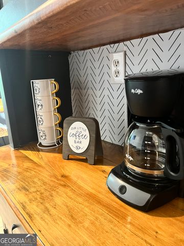 2835 Vineville Avenue, Macon, GA 31204