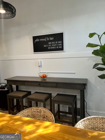 2835 Vineville Avenue, Macon, GA 31204