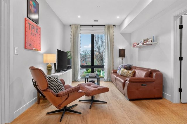 1710 Dorchester Avenue 202, Boston, MA 02124