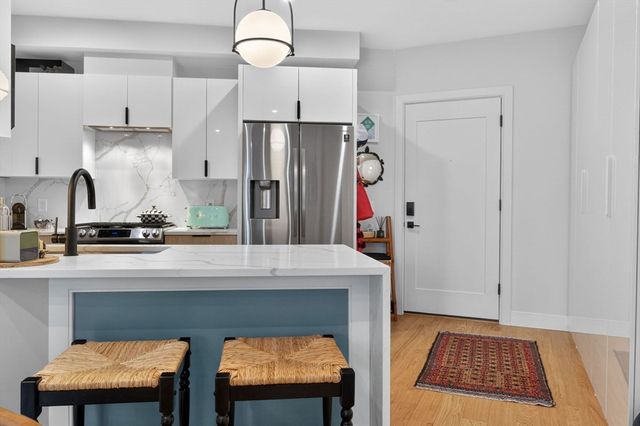 1710 Dorchester Avenue 202, Boston, MA 02124