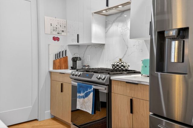 1710 Dorchester Avenue 202, Boston, MA 02124