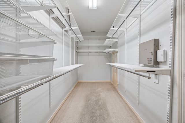 2225 Grinelle Drive, Plano, TX 75025