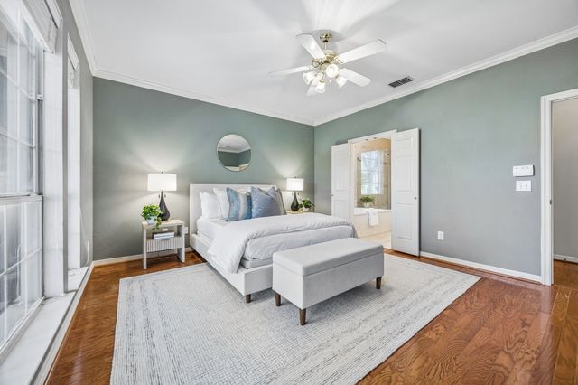 2225 Grinelle Drive, Plano, TX 75025