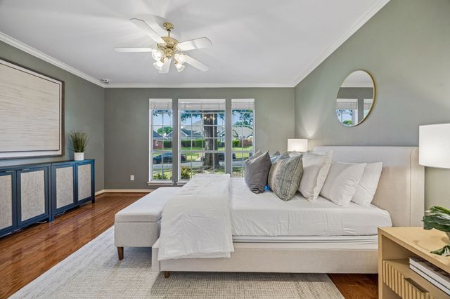 2225 Grinelle Drive, Plano, TX 75025