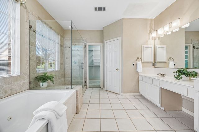 2225 Grinelle Drive, Plano, TX 75025