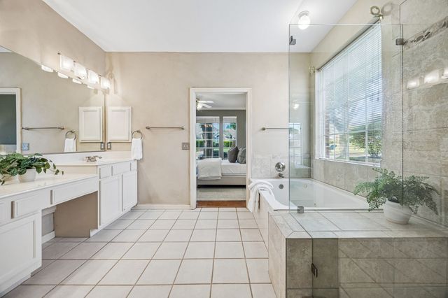 2225 Grinelle Drive, Plano, TX 75025