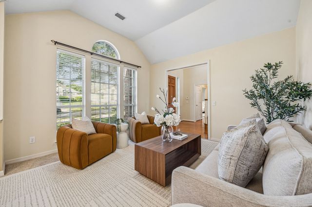 2225 Grinelle Drive, Plano, TX 75025