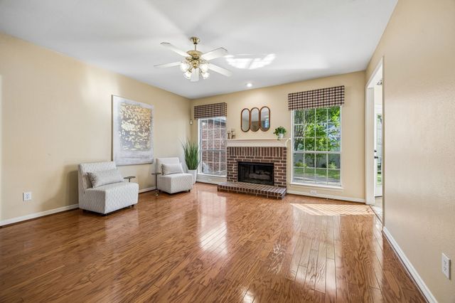 2225 Grinelle Drive, Plano, TX 75025