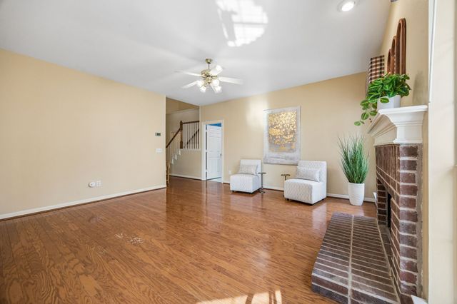 2225 Grinelle Drive, Plano, TX 75025