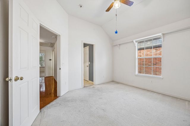 2225 Grinelle Drive, Plano, TX 75025