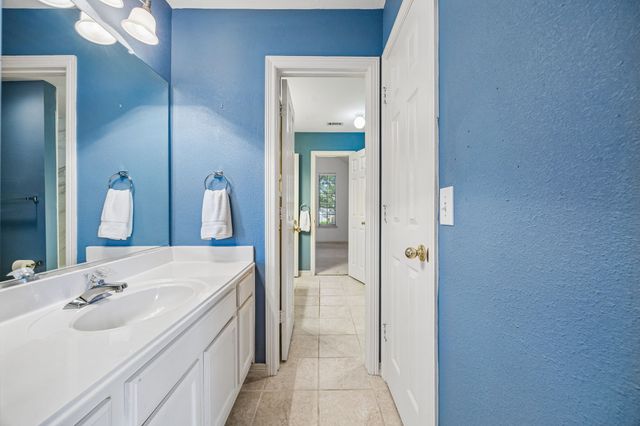 2225 Grinelle Drive, Plano, TX 75025