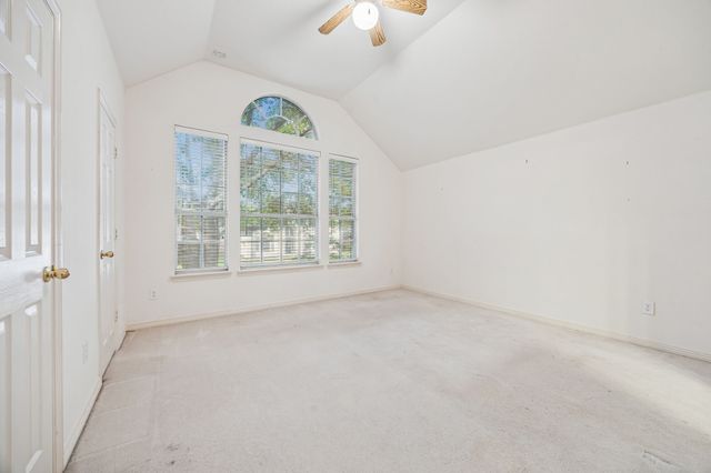 2225 Grinelle Drive, Plano, TX 75025