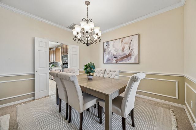 2225 Grinelle Drive, Plano, TX 75025