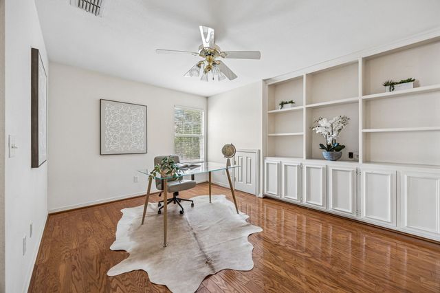 2225 Grinelle Drive, Plano, TX 75025