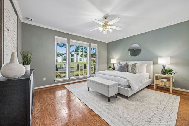 2225 Grinelle Drive, Plano, TX 75025