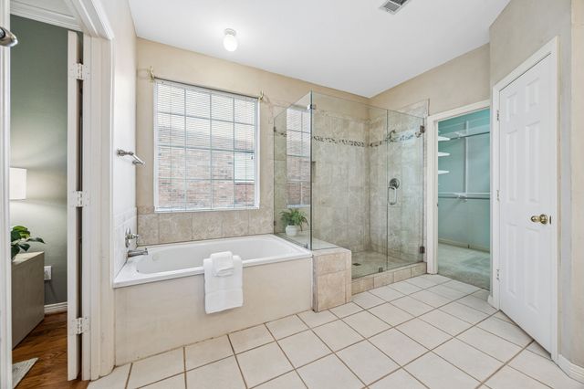 2225 Grinelle Drive, Plano, TX 75025