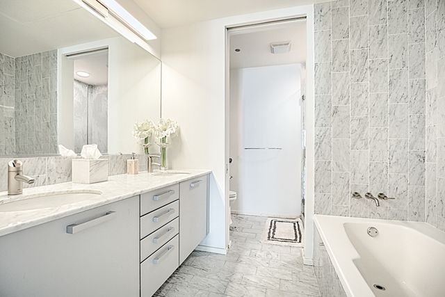 550 N Saint Clair Street 2303, Chicago, IL 60611
