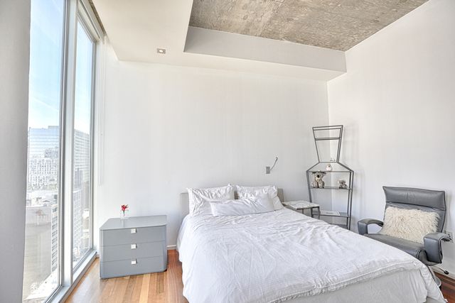 550 N Saint Clair Street 2303, Chicago, IL 60611