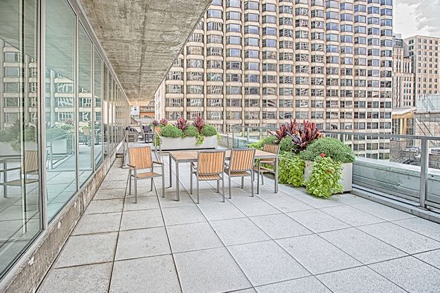 550 N Saint Clair Street 2303, Chicago, IL 60611
