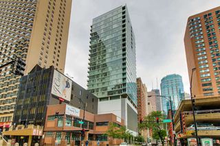 550 N Saint Clair Street 2303, Chicago, IL 60611
