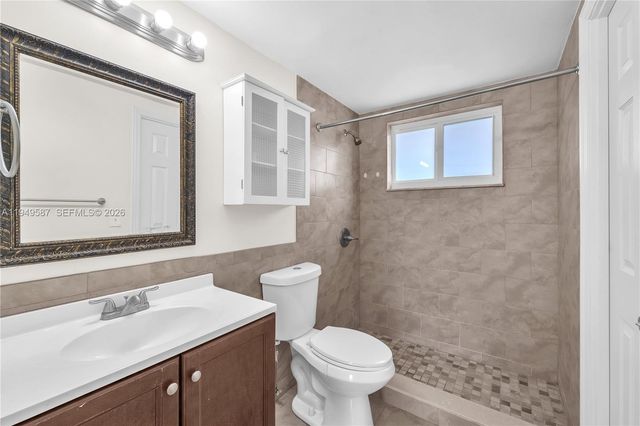 7820 Camino Real J316, Miami, FL 33143