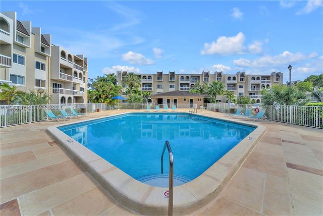 7820 Camino Real J316, Miami, FL 33143