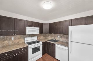 7820 Camino Real J316, Miami, FL 33143