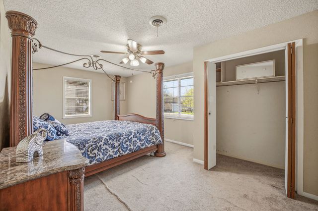 925 N Kirk Street, Hico, TX 76457