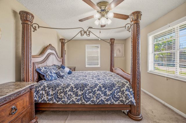 925 N Kirk Street, Hico, TX 76457